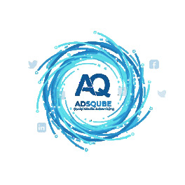 AdsQube.com